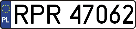 RPR47062