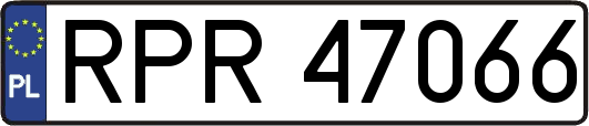 RPR47066