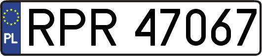 RPR47067