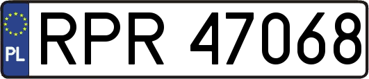 RPR47068