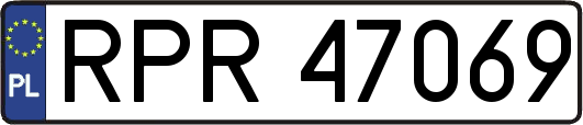 RPR47069