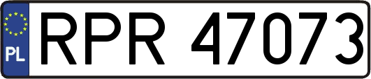 RPR47073