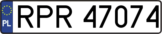 RPR47074