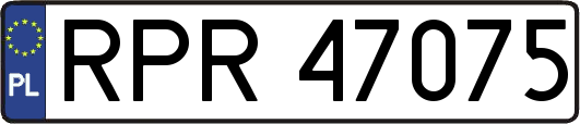 RPR47075