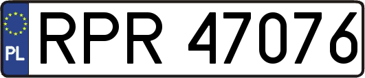 RPR47076