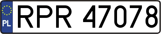 RPR47078