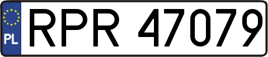 RPR47079