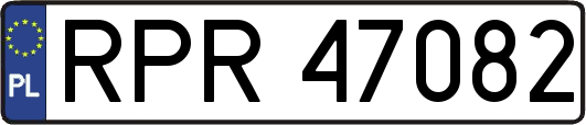 RPR47082