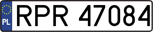 RPR47084