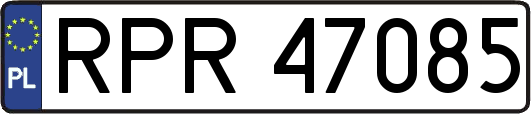 RPR47085