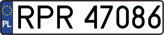 RPR47086