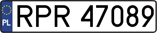RPR47089