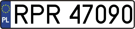 RPR47090