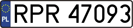 RPR47093