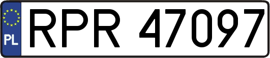 RPR47097