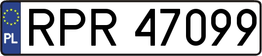 RPR47099