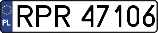 RPR47106