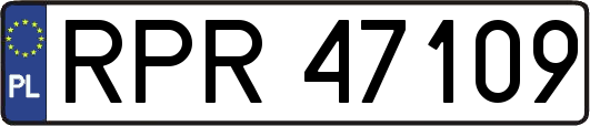RPR47109
