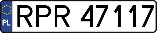RPR47117