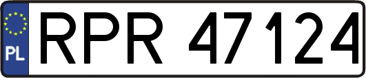 RPR47124