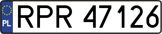 RPR47126