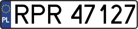 RPR47127