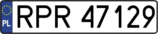 RPR47129