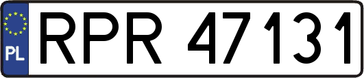 RPR47131