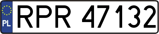 RPR47132