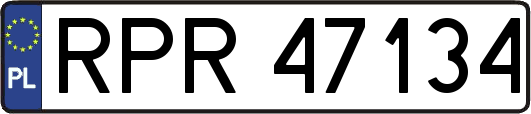 RPR47134