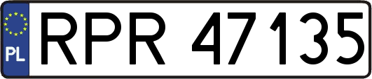 RPR47135