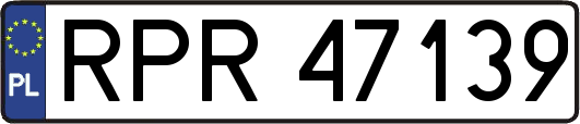 RPR47139