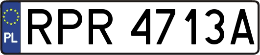 RPR4713A