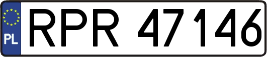 RPR47146