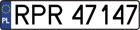 RPR47147