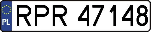 RPR47148