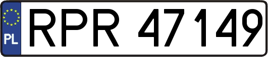 RPR47149
