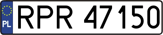 RPR47150