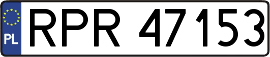 RPR47153