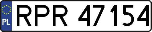 RPR47154
