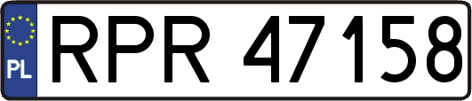 RPR47158