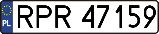 RPR47159