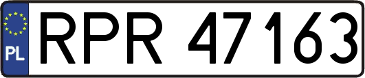 RPR47163