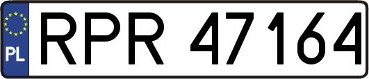 RPR47164
