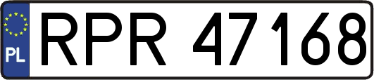 RPR47168