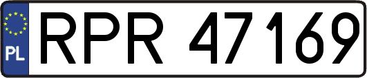 RPR47169