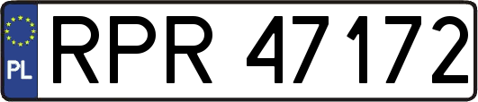 RPR47172