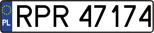 RPR47174