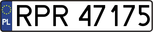 RPR47175
