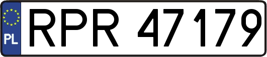 RPR47179
